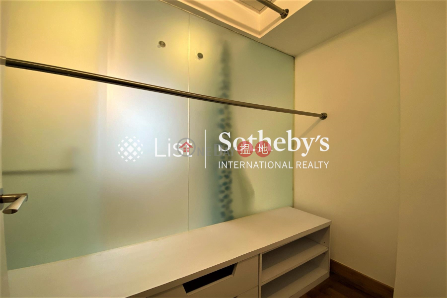 香港搵樓|租樓|二手盤|買樓| 搵地 | 住宅出售樓盤|出售康樂大廈三房兩廳單位