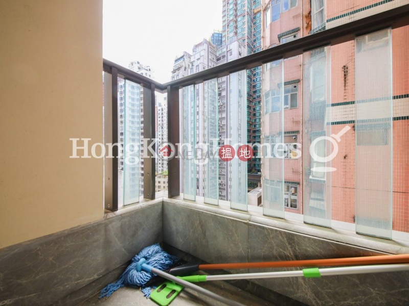 The Pierre, Unknown | Residential | Rental Listings | HK$ 31,000/ month
