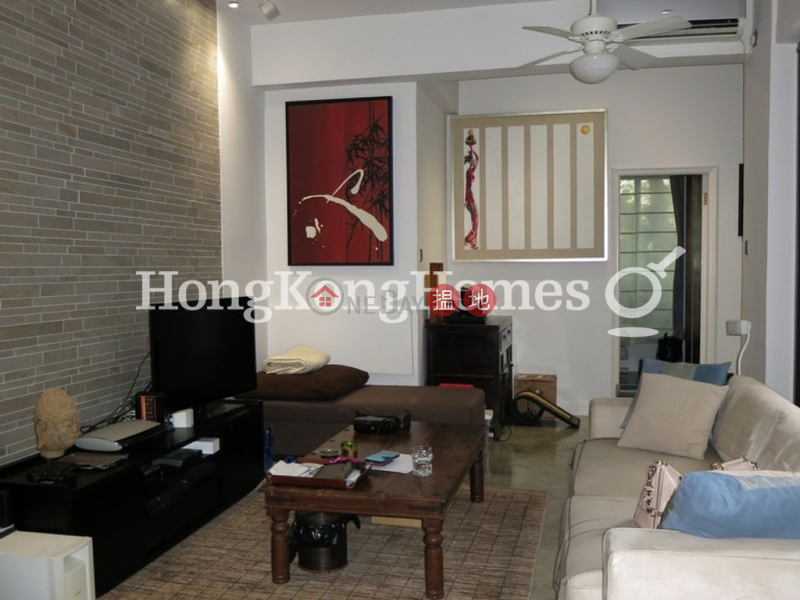 2 Bedroom Unit for Rent at 1C High Street | 1C High Street | Western District, Hong Kong Rental, HK$ 52,000/ month