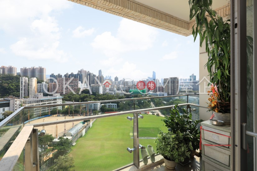 香港搵樓|租樓|二手盤|買樓| 搵地 | 住宅出售樓盤3房2廁,露台君柏出售單位