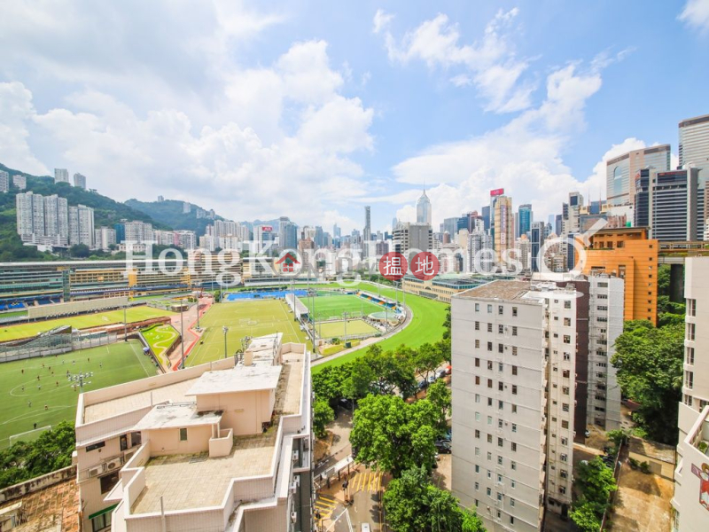 Property Search Hong Kong | OneDay | Residential, Rental Listings, 1 Bed Unit for Rent at Tagus Residences