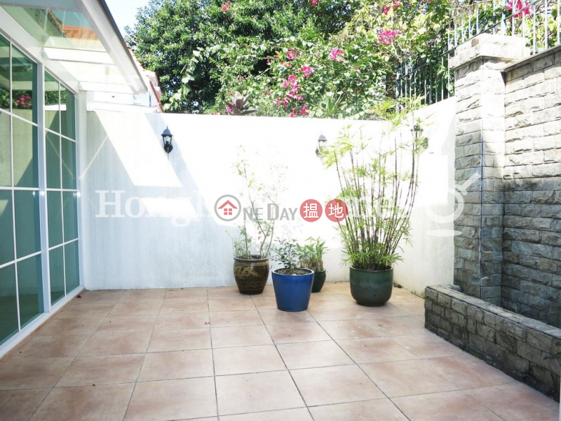 4 Bedroom Luxury Unit for Rent at Berkeley Bay Villa DD214 Lot 836 Hiram\'s Highway | Sai Kung Hong Kong Rental | HK$ 58,000/ month