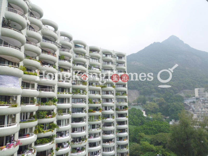 Property Search Hong Kong | OneDay | Residential | Rental Listings, 3 Bedroom Family Unit for Rent at Four Winds