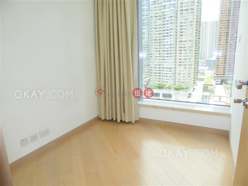 Lovely 2 bedroom in Kowloon Station | Rental 1 Austin Road West | Yau Tsim Mong | Hong Kong | Rental, HK$ 38,000/ month