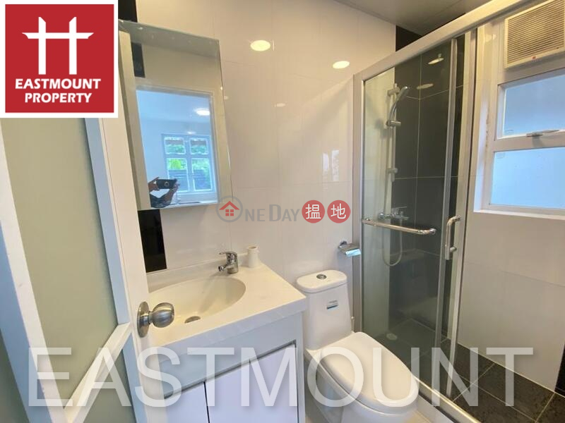 Tai Hang Hau Village Whole Building Residential, Rental Listings | HK$ 70,000/ month