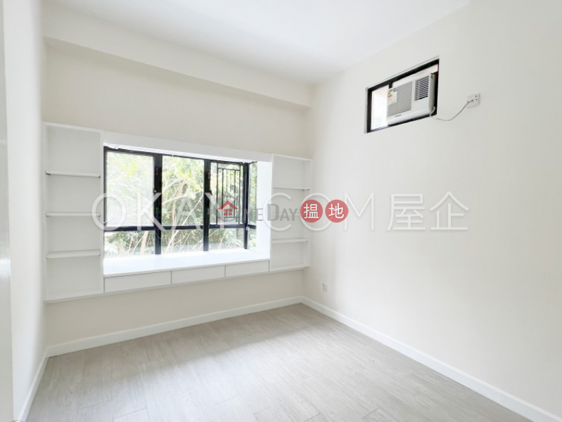 Nicely kept 3 bedroom on high floor with sea views | For Sale, 48 Caperidge Drive | Lantau Island | Hong Kong, Sales HK$ 13M