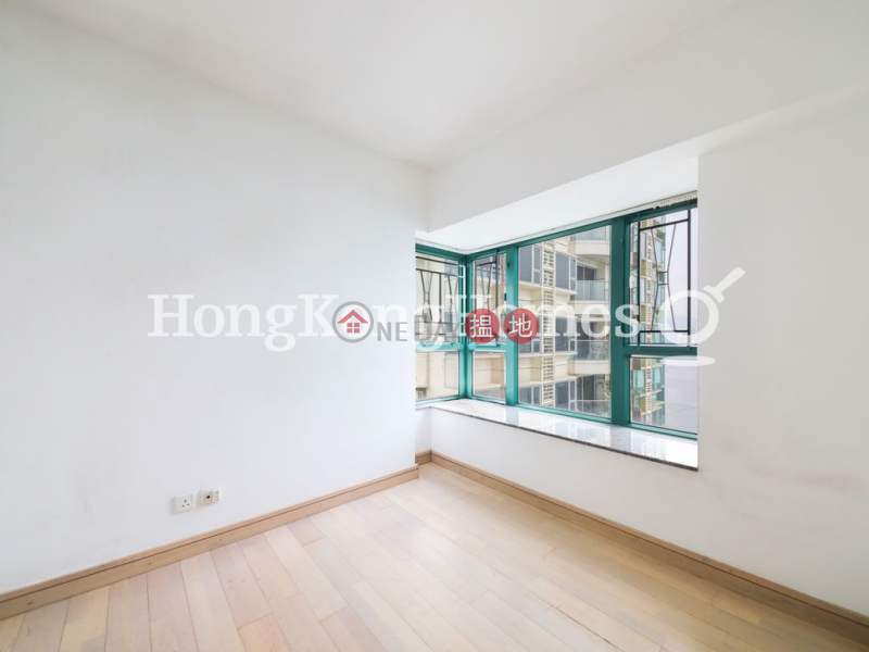 嘉亨灣 6座三房兩廳單位出售|東區嘉亨灣 6座(Tower 6 Grand Promenade)出售樓盤 (Proway-LID35212S)