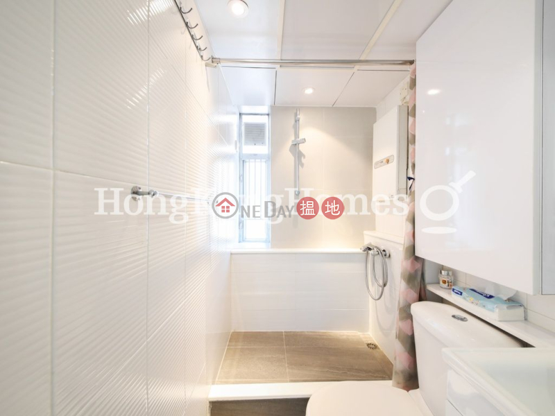 HK$ 9.5M Tim Po Court Central District 3 Bedroom Family Unit at Tim Po Court | For Sale