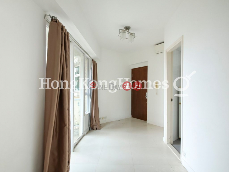 Reading Place, Unknown, Residential, Rental Listings HK$ 17,000/ month