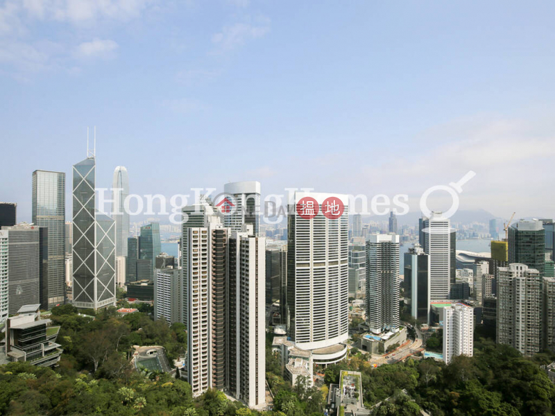 Property Search Hong Kong | OneDay | Residential | Rental Listings, Expat Family Unit for Rent at Bowen Place