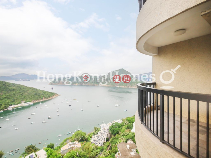 松苑三房兩廳單位出租-65淺水灣道 | 南區香港|出租HK$ 120,000/ 月