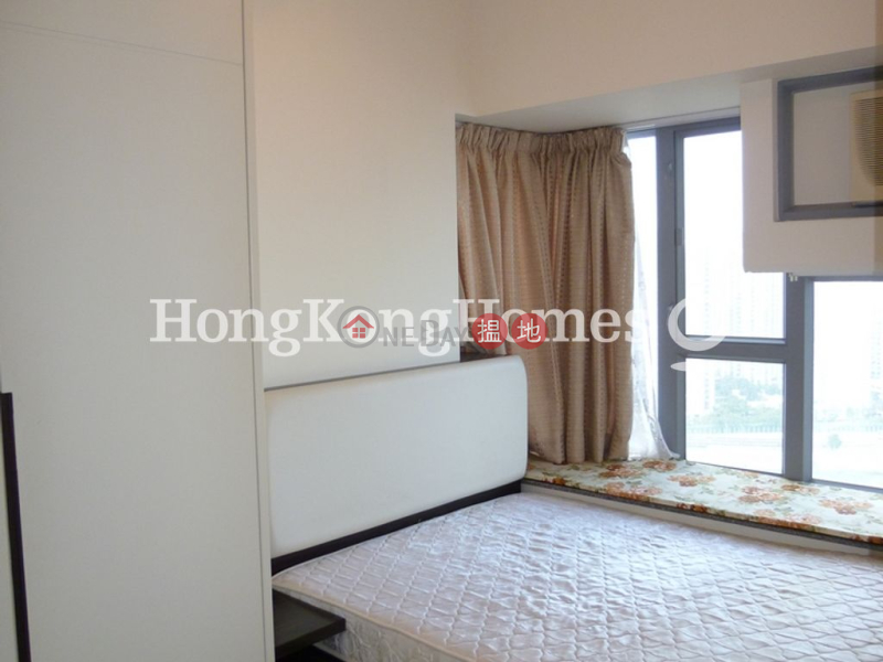 Tower 2 Grand Promenade Unknown Residential | Rental Listings | HK$ 25,000/ month