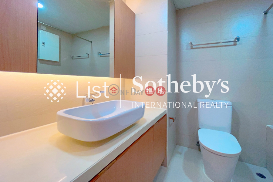 Property for Rent at Clovelly Court with 4 Bedrooms | 12 May Road | Central District Hong Kong Rental | HK$ 140,000/ month