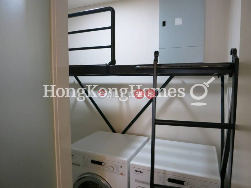 Property Search Hong Kong | OneDay | Residential | Rental Listings 4 Bedroom Luxury Unit for Rent at Marinella Tower 6