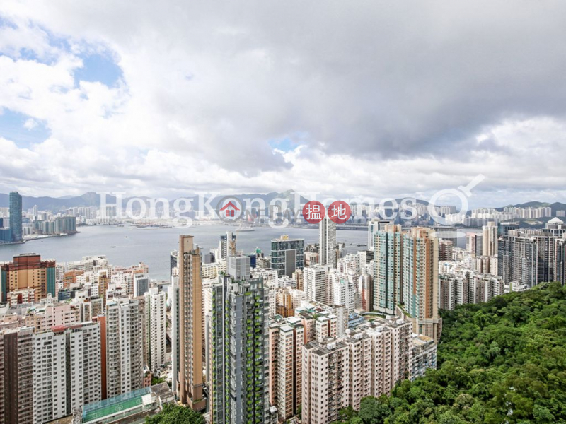 香港搵樓|租樓|二手盤|買樓| 搵地 | 住宅出租樓盤|雲峰大廈三房兩廳單位出租