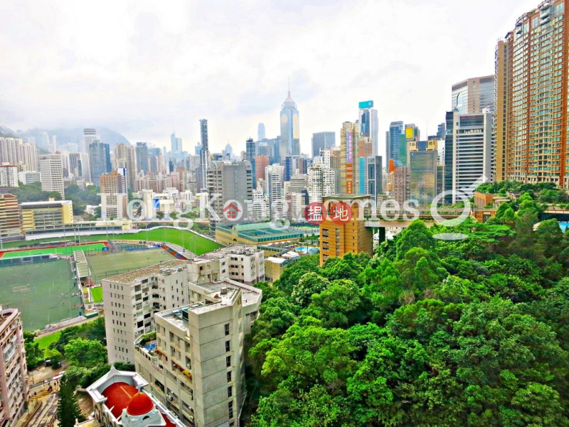 Property Search Hong Kong | OneDay | Residential Sales Listings | 3 Bedroom Family Unit at The Broadville | For Sale