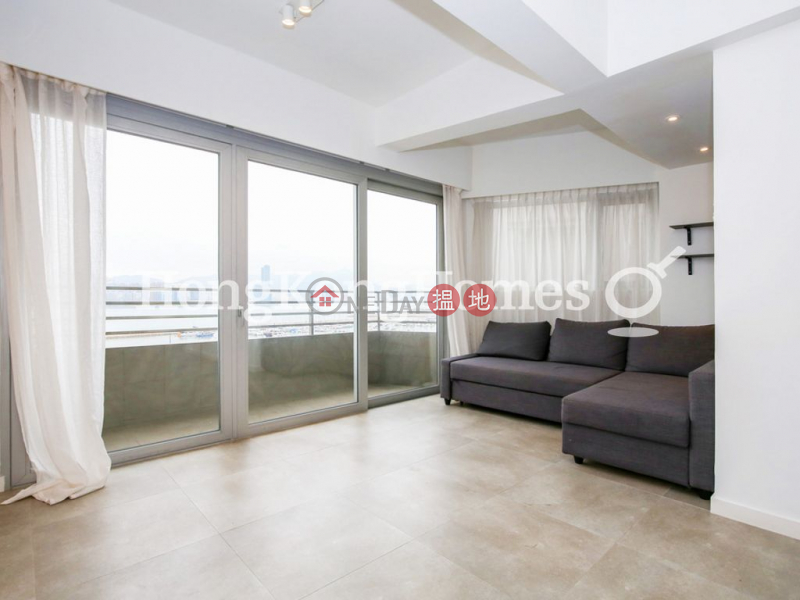 2 Bedroom Unit for Rent at Hoi Kung Court | Hoi Kung Court 海宮大廈 Rental Listings