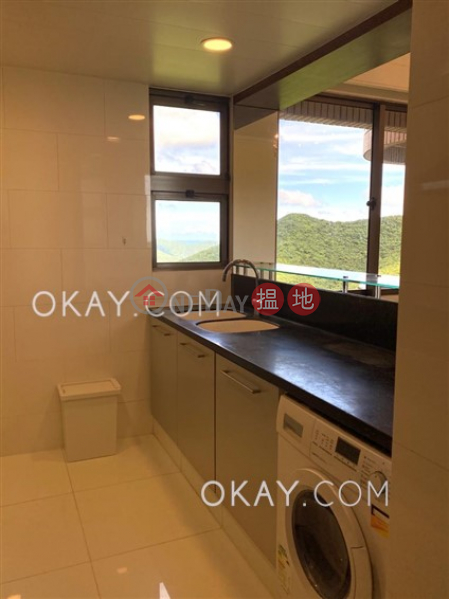 Property Search Hong Kong | OneDay | Residential, Rental Listings, Tasteful 2 bedroom with parking | Rental