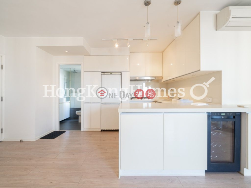 豫苑|未知|住宅-出售樓盤HK$ 1,488萬