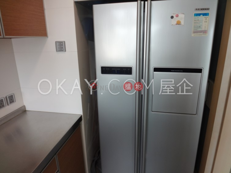 Caroline Garden | High, Residential, Rental Listings | HK$ 46,000/ month