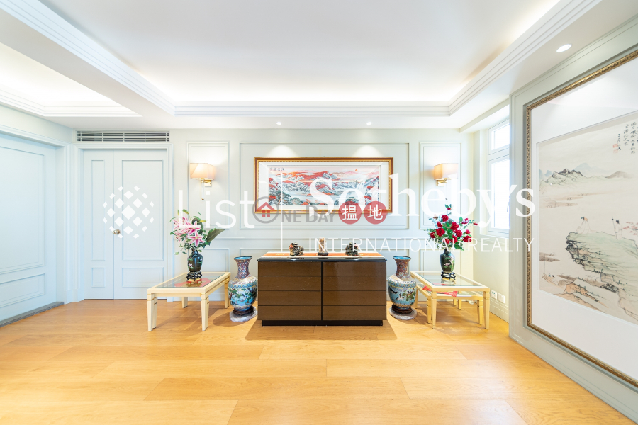 HK$ 110M Trafalgar Court, Wan Chai District, Property for Sale at Trafalgar Court with 3 Bedrooms