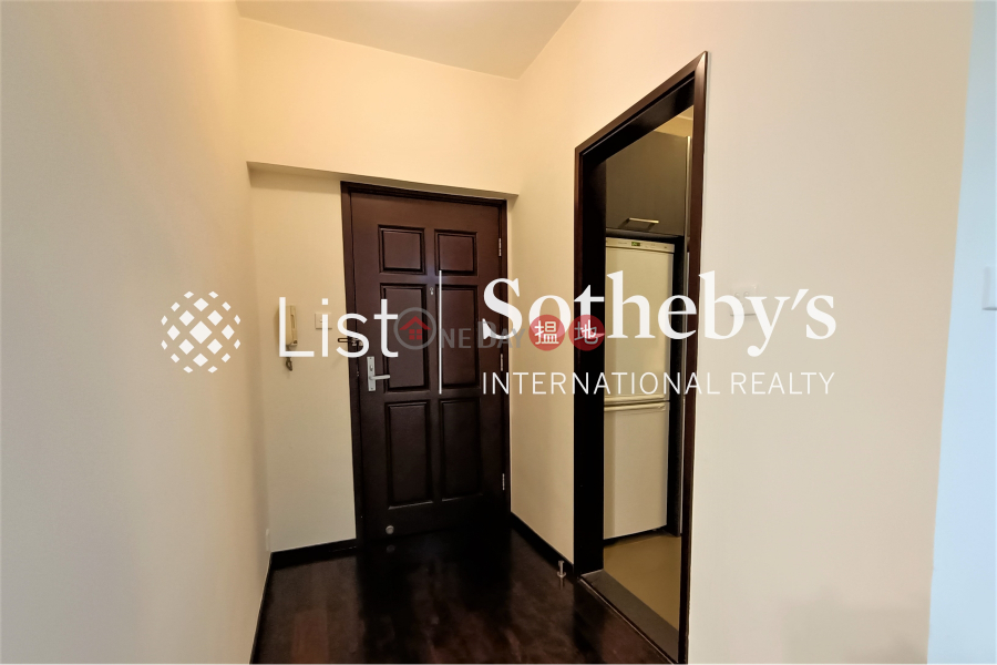 Property Search Hong Kong | OneDay | Residential, Rental Listings Property for Rent at Celeste Court with 2 Bedrooms
