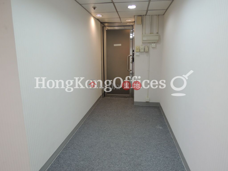 Office Unit for Rent at 299QRC, 299QRC 299QRC Rental Listings | Western District (HKO-24191-ALHR)