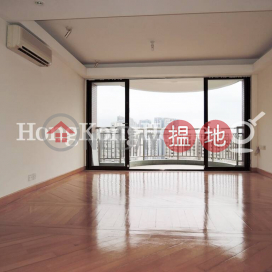 碧瑤灣19-24座三房兩廳單位出售 | 碧瑤灣19-24座 Block 19-24 Baguio Villa _0