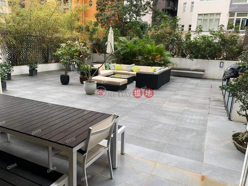 Grand Court | 3 bedroom Flat for Sale, Grand Court 嘉蘭閣 Sales Listings | Wan Chai District (XGWZQ000700045)