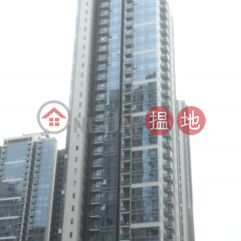One Kai Tak (I) Tower 2,Kowloon City, Kowloon