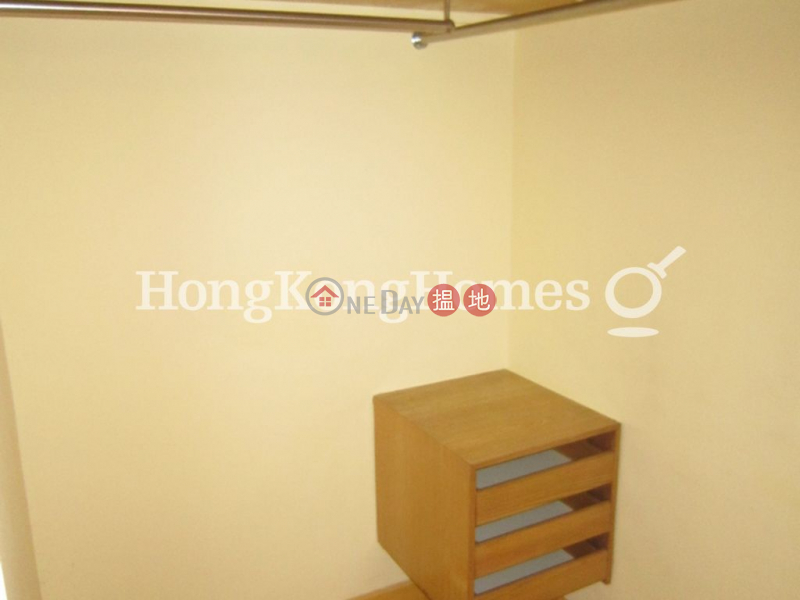 1 Bed Unit at Claymore Court | For Sale | 33 Village Road | Wan Chai District Hong Kong Sales | HK$ 7.8M