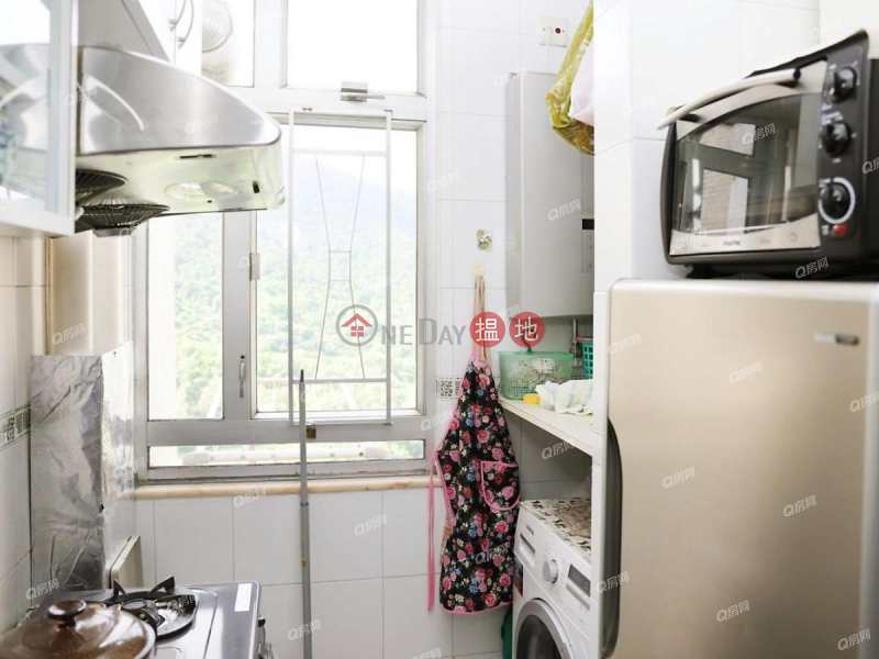 Kam Ying Court | 3 bedroom High Floor Flat for Sale | 9 Kam Ying Road | Ma On Shan Hong Kong Sales HK$ 8.08M