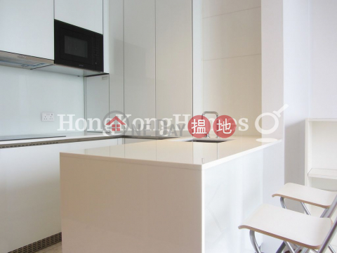 1 Bed Unit for Rent at The Gloucester, The Gloucester 尚匯 | Wan Chai District (Proway-LID116424R)_0