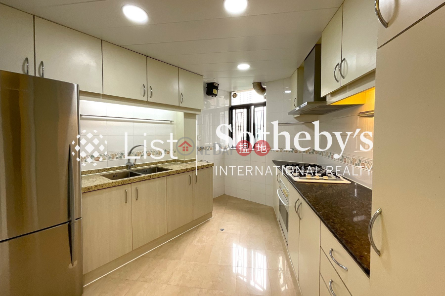 Property Search Hong Kong | OneDay | Residential Rental Listings | Property for Rent at Ronsdale Garden with 3 Bedrooms