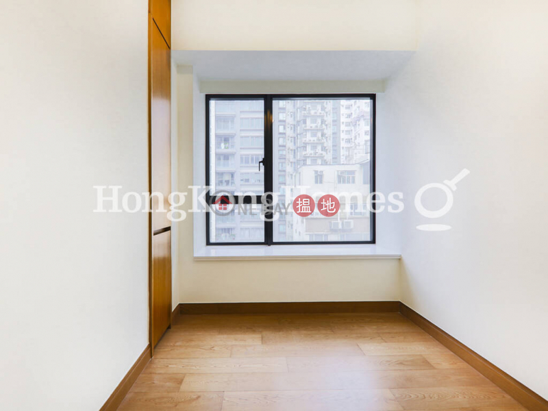 2 Bedroom Unit for Rent at Resiglow, 7A Shan Kwong Road | Wan Chai District | Hong Kong Rental | HK$ 34,000/ month