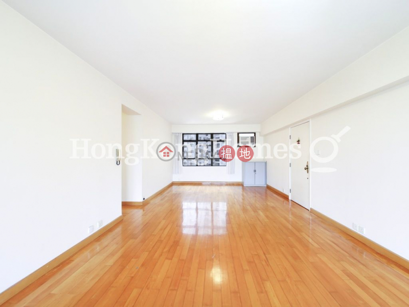 Shing Loong Court | Unknown | Residential | Sales Listings, HK$ 35M