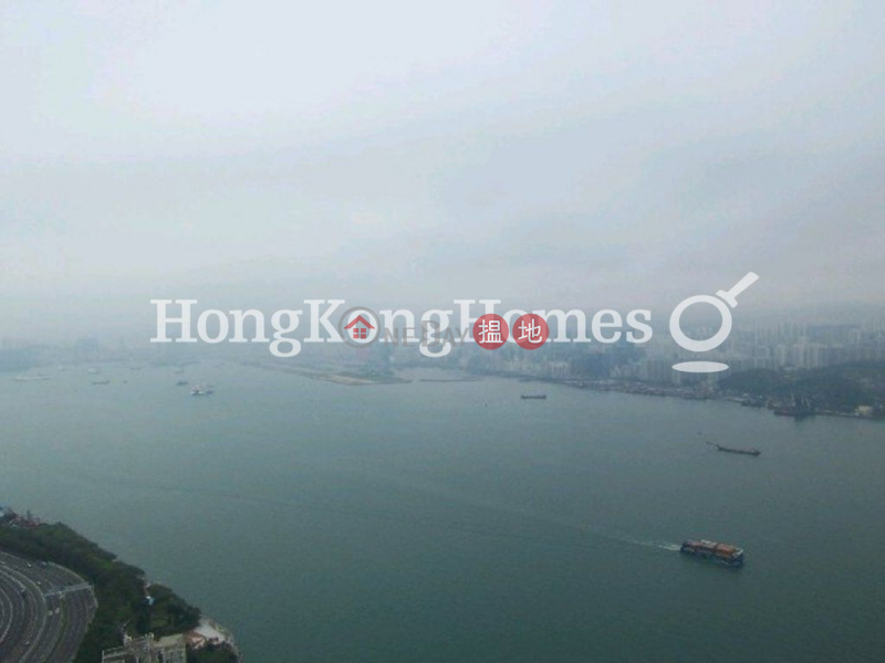 Property Search Hong Kong | OneDay | Residential Rental Listings, 3 Bedroom Family Unit for Rent at Tower 2 Grand Promenade