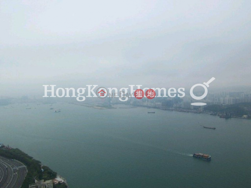 Property Search Hong Kong | OneDay | Residential Rental Listings | 3 Bedroom Family Unit for Rent at Tower 2 Grand Promenade