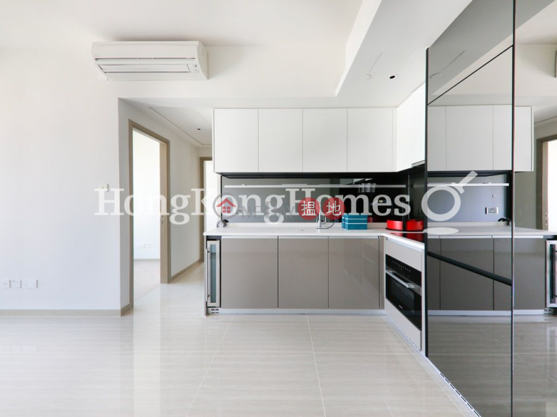 2 Bedroom Unit for Rent at The Southside - Phase 2 La Marina, 11 Heung Yip Road | Southern District Hong Kong Rental | HK$ 29,000/ month