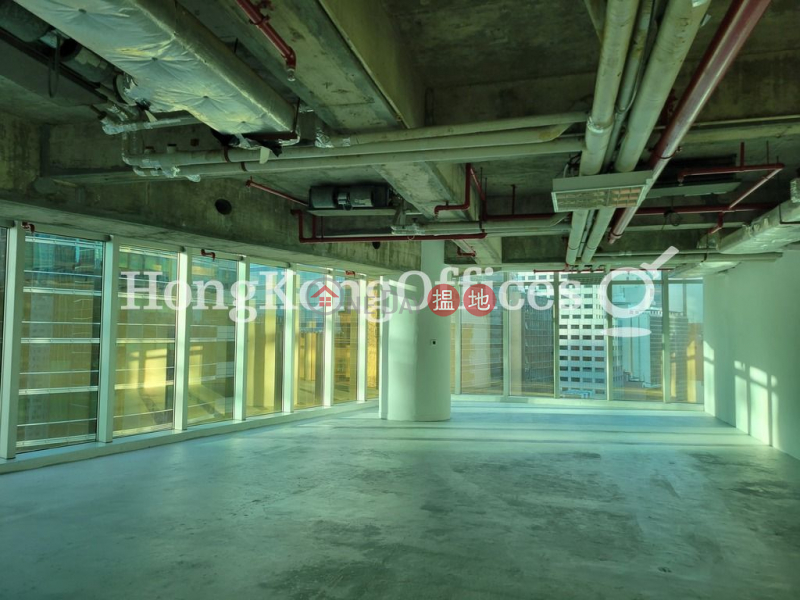 Office Unit for Rent at Golden Centre, 188 Des Voeux Road Central | Western District, Hong Kong Rental HK$ 79,904/ month