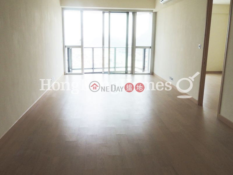 3 Bedroom Family Unit for Rent at Marinella Tower 2 | 9 Welfare Road | Southern District Hong Kong, Rental | HK$ 80,000/ month