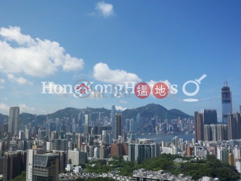 4 Bedroom Luxury Unit for Rent at No. 15 Ho Man Tin Hill | No. 15 Ho Man Tin Hill 何文田山道15號 _0