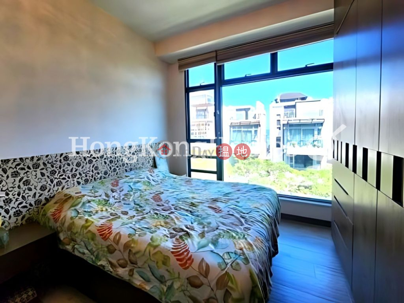 HK$ 19.8M, Stanford Villa Block 4, Southern District 3 Bedroom Family Unit at Stanford Villa Block 4 | For Sale