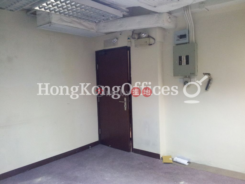 On Hong Commercial Building | Low | Office / Commercial Property | Rental Listings, HK$ 27,637/ month