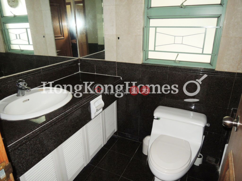 Goldwin Heights, Unknown, Residential | Rental Listings | HK$ 34,000/ month
