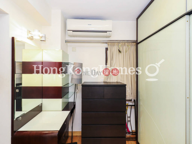 HK$ 8M Losion Villa Western District 2 Bedroom Unit at Losion Villa | For Sale