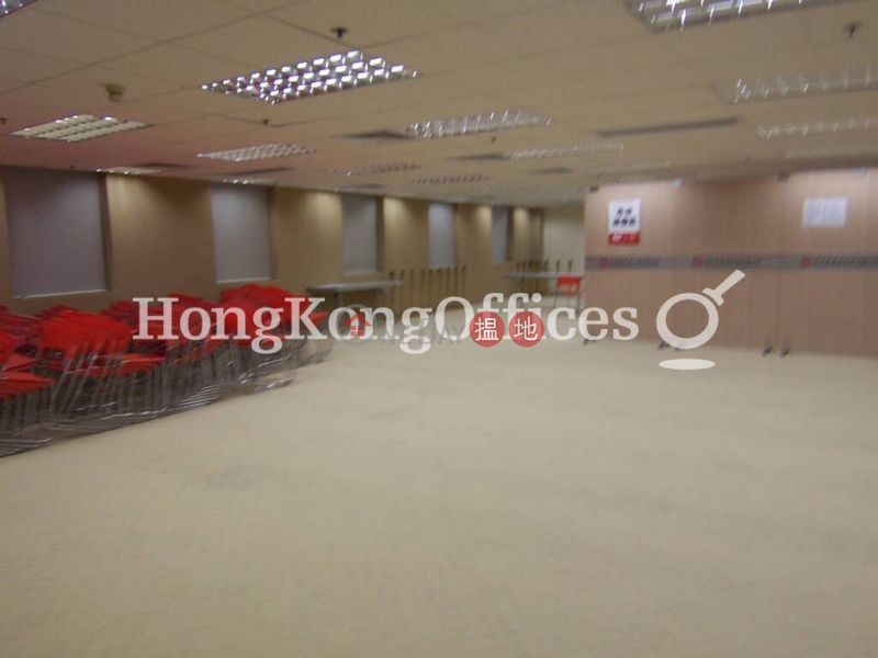 New World Tower Low, Office / Commercial Property, Rental Listings | HK$ 398,055/ month