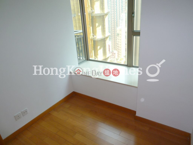 HK$ 10.5M The Zenith Phase 1, Block 3, Wan Chai District 2 Bedroom Unit at The Zenith Phase 1, Block 3 | For Sale