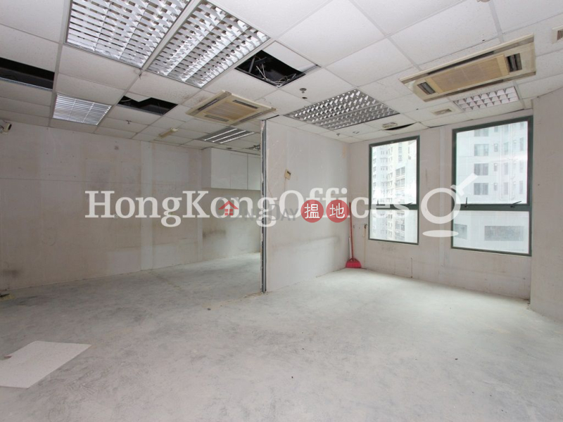 Chuang\'s Enterprises Building | Middle Office / Commercial Property | Rental Listings | HK$ 29,458/ month