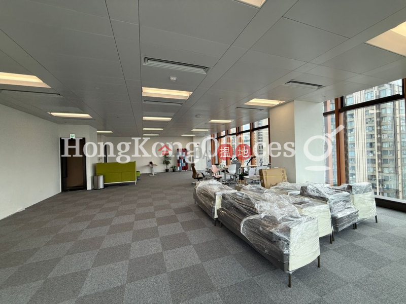 HK$ 78,225/ month | 228 Electric Road | Eastern District Office Unit for Rent at 228 Electric Road